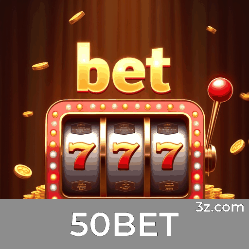 Aproveite o Login Exclusivo com Proteção Avançada no 50BET
