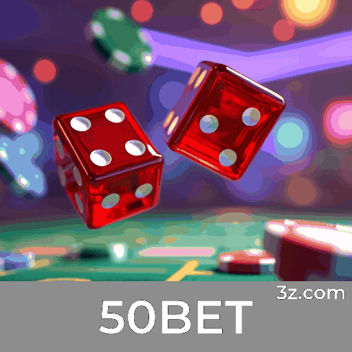 50BET Crash: Estratégias e Comunidade Vibrante