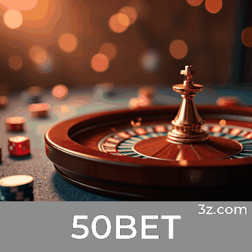 Revolução nos Jogos: Inovação e Valor na 50BET