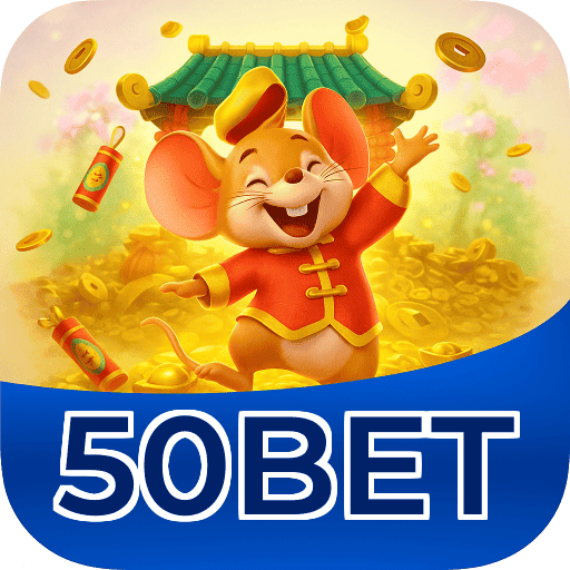 50BET