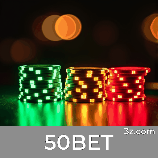 50BET: Rápido, Fácil e Ideal para Brasileiros