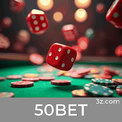 50BET Crash: Estratégias e Comunidade Vibrante