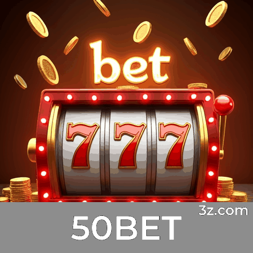 Cobertura Esportiva Abrangente com Foco no Brasil na 50BET