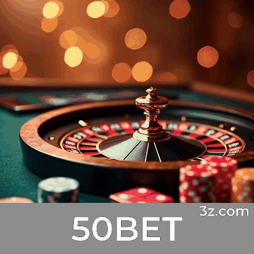 Aproveite o Login Exclusivo com Proteção Avançada no 50BET