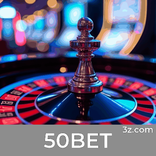 Sistema de Recompensas Multinível, Maximize Seus Lucros no 50BET