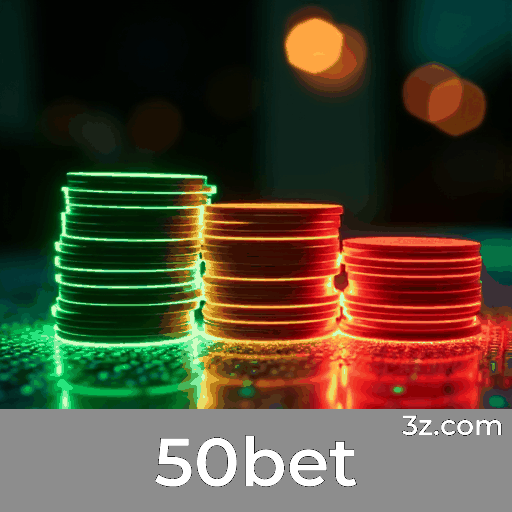 50bet