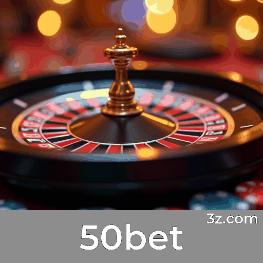 Desbloqueie Ofertas Exclusivas na 50bet