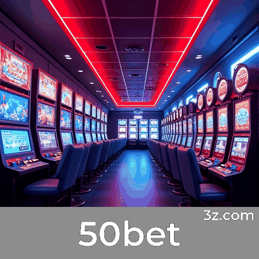 50bet