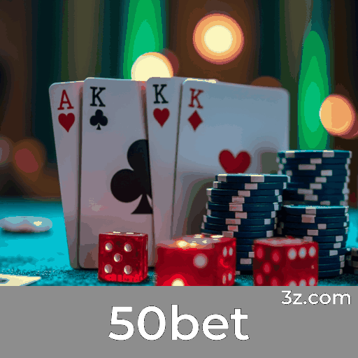 50bet