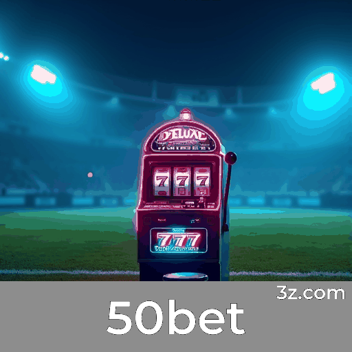 Adrenalina Máxima no Crash da 50bet