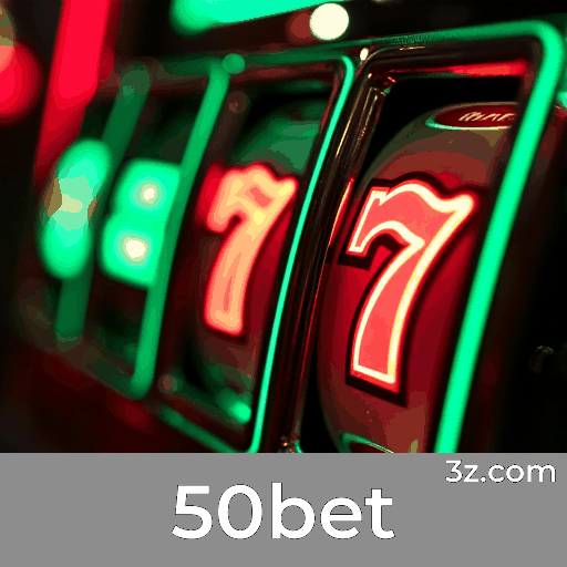 Desbloqueie Ofertas Exclusivas na 50bet