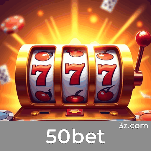 Descubra o Valor Exclusivo do Programa VIP do Casino 50bet