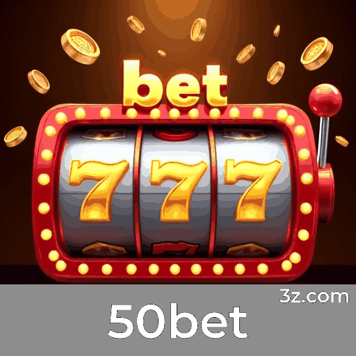 50bet