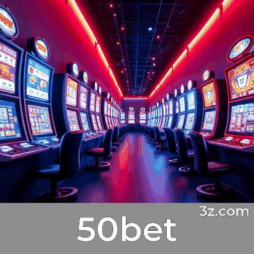 50bet