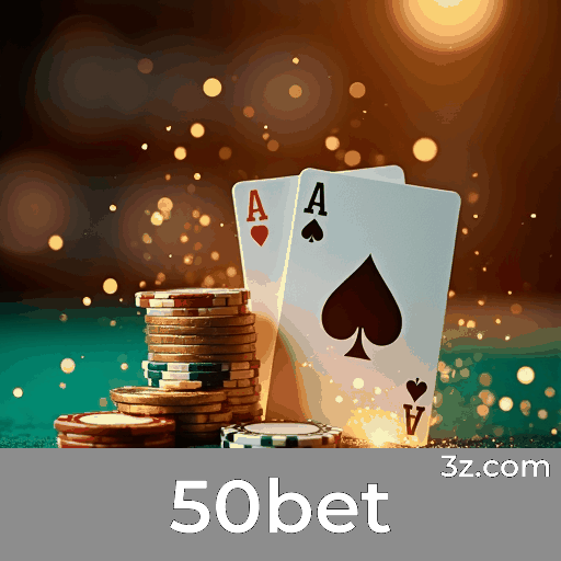 50bet