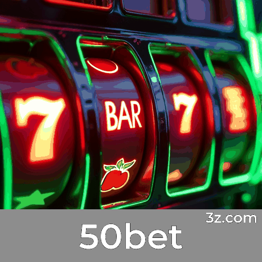 50bet App: Aposte com Facilidade e Funções Completas